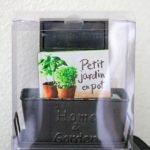 coffret-jardin-petit-jardin-en-pot-mini-kit-larousse
