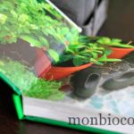 coffret-jardin-petit-jardin-en-pot-mini-kit-larousse–