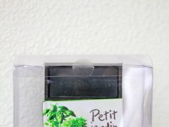 coffret-jardin-petit-jardin-en-pot-mini-kit-larousse