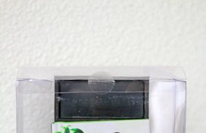 Petit jardin en pot: kit coffret by Larousse pour que j’ai du persil et du basilic dans ma cuisine coffret-jardin-petit-jardin-en-pot-mini-kit-larousse