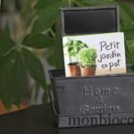 coffret-jardin-petit-jardin-en-pot-mini-kit-larousse-9