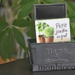 coffret-jardin-petit-jardin-en-pot-mini-kit-larousse-9