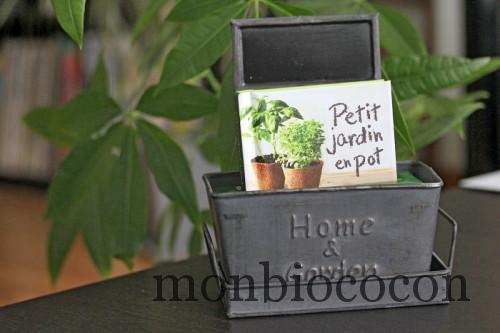 coffret-jardin-petit-jardin-en-pot-mini-kit-larousse-9