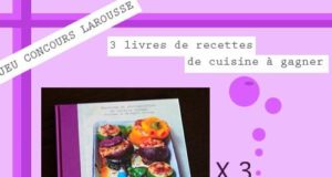 concours-larousse-1
