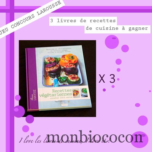 concours-larousse-1