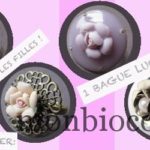 concours-lucie-mary-bague-fleur