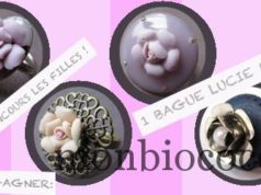 JEU CONCOURS SUR LE BLOG: 1 bague fleur Lucie Mary à gagner, faites votre choix ! concours-lucie-mary-bague-fleur