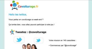 covoiturage.fr-jeu
