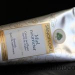 crème-moelleuse-mains-sanoflore-miel-nourricier-1