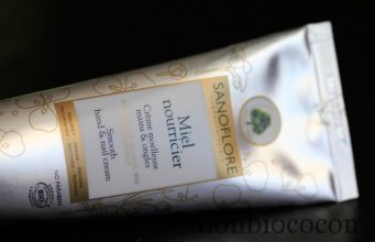 crème-moelleuse-mains-sanoflore-miel-nourricier-1