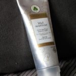 crème-moelleuse-mains-sanoflore-miel-nourricier-4