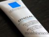 effaclar-k-anti-récidive-la-roche-posay-crème-