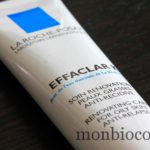effaclar-k-anti-récidive-la-roche-posay-crème-