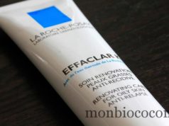effaclar-k-anti-récidive-la-roche-posay-crème-