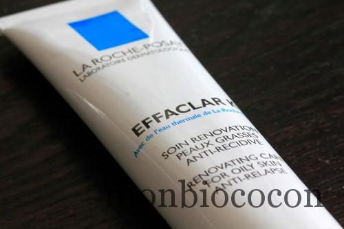 effaclar-k-anti-récidive-la-roche-posay-crème-