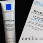 effaclar-k-anti-récidive-la-roche-posay-crème-0