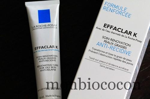 effaclar-k-anti-récidive-la-roche-posay-crème-0