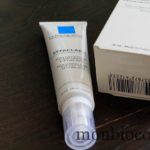effaclar-k-anti-récidive-la-roche-posay-crème-000