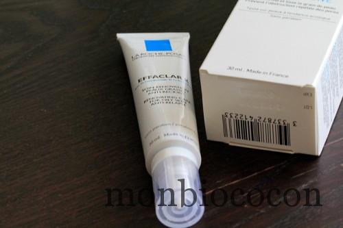 effaclar-k-anti-récidive-la-roche-posay-crème-000