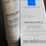 effaclar-k-anti-récidive-la-roche-posay-crème