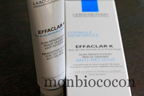 effaclar-k-anti-récidive-la-roche-posay-crème