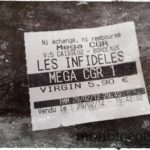 film-cinéma-les-infidèles