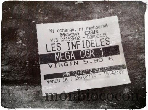 film-cinéma-les-infidèles