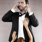 film-cinéma-les-infidèles-jean-dujardin-0