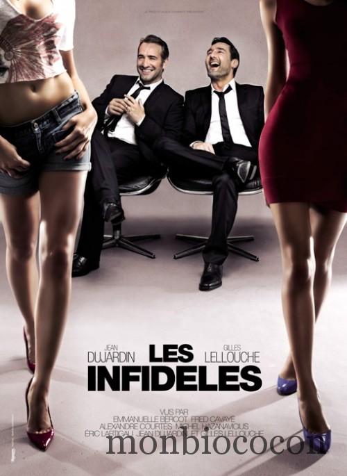 film-cinéma-les-infidèles-jean-dujardin-00