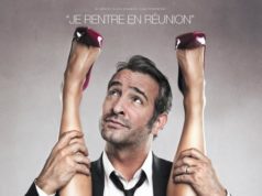 J’ai été voir le film: « Les infidèles » au cinéma, avec Jean Dujardin et Gilles Lelouche, avis avis… film-cinéma-les-infidèles-jean-dujardin
