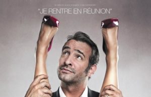 J’ai été voir le film: « Les infidèles » au cinéma, avec Jean Dujardin et Gilles Lelouche, avis avis… film-cinéma-les-infidèles-jean-dujardin