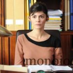 film-la-délicatesse-audrey-tautou