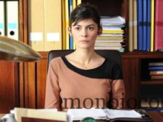 film-la-délicatesse-audrey-tautou