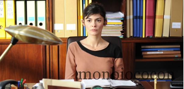 film-la-délicatesse-audrey-tautou film-la-délicatesse-audrey-tautou