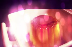 Flamby ‘ mania… Ou mon dessert d’enfance que j’aime troooop… (mais c’est pas le seul) flamby-mon-pêché-mignon-de-mon-enfance-00