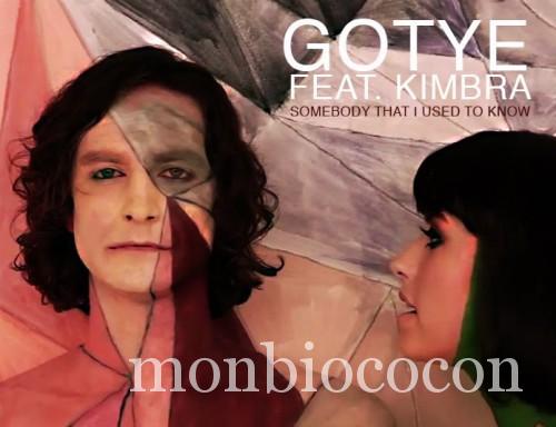 gotye-clip