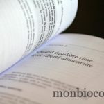 je-mange-et-je-suis-bien-florence-pujol-les-psychoguides-puf-votre-nouveau-comportement-alimentaire-livre-0