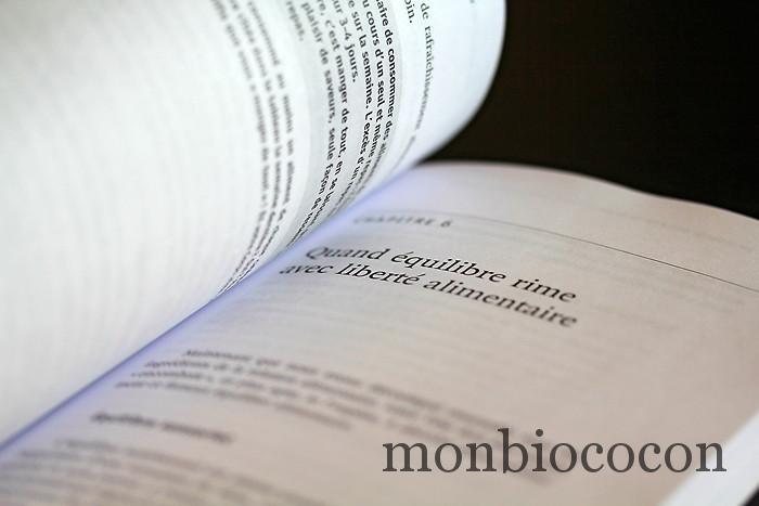 je-mange-et-je-suis-bien-florence-pujol-les-psychoguides-puf-votre-nouveau-comportement-alimentaire-livre