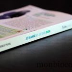 je-mange-et-je-suis-bien-florence-pujol-les-psychoguides-puf-votre-nouveau-comportement-alimentaire-livre-00