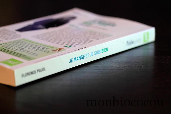 je-mange-et-je-suis-bien-florence-pujol-les-psychoguides-puf-votre-nouveau-comportement-alimentaire-livre
