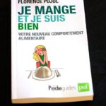 je-mange-et-je-suis-bien-florence-pujol-les-psychoguides-puf-votre-nouveau-comportement-alimentaire-livre-000