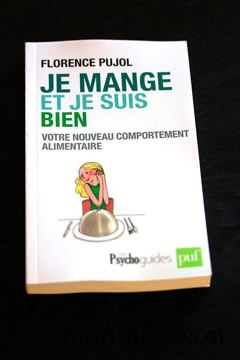 je-mange-et-je-suis-bien-florence-pujol-les-psychoguides-puf-votre-nouveau-comportement-alimentaire-livre-000