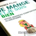 je-mange-et-je-suis-bien-florence-pujol-les-psychoguides-puf-votre-nouveau-comportement-alimentaire-livre