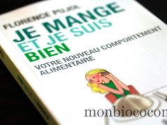 J’ai lu le livre: « Je mange et je suis bien » de Florence Pujol dans Les Psychoguides PUF je-mange-et-je-suis-bien-florence-pujol-les-psychoguides-puf-votre-nouveau-comportement-alimentaire-livre