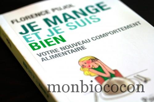 je-mange-et-je-suis-bien-florence-pujol-les-psychoguides-puf-votre-nouveau-comportement-alimentaire-livre