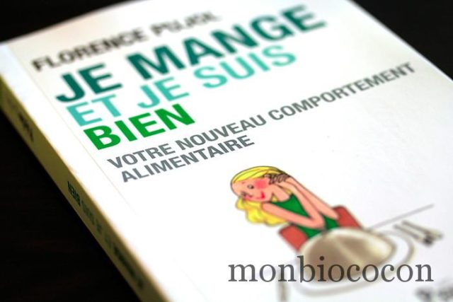 J’ai lu le livre: « Je mange et je suis bien » de Florence Pujol dans Les Psychoguides PUF je-mange-et-je-suis-bien-florence-pujol-les-psychoguides-puf-votre-nouveau-comportement-alimentaire-livre