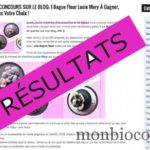 jeu-concours-1-résultats