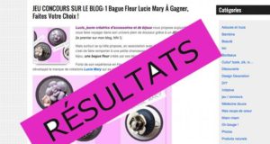 jeu-concours-1-résultats