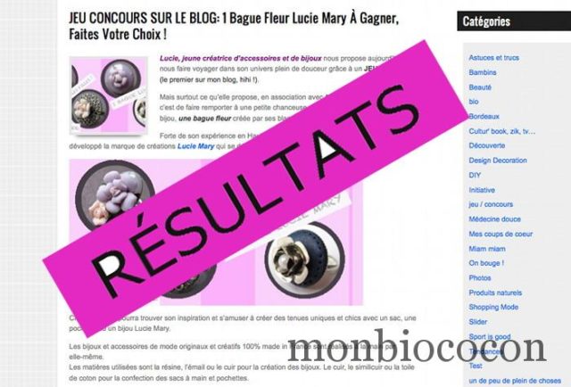 jeu-concours-1-résultats jeu-concours-1-résultats