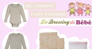 jeu-concours-le-dressing-de-bébé-vêtements-coton-bio